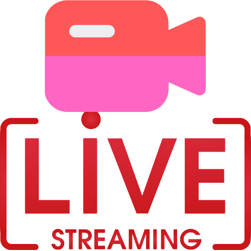 Live Porn Hd